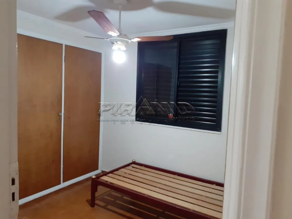 Alugar Apartamento / Padr&atilde;o em Ribeir&atilde;o Preto R$ 1.275,00 - Foto 15