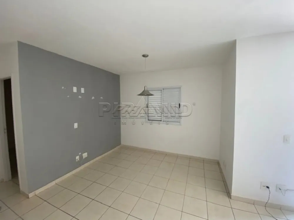 Alugar Apartamento / Padr&atilde;o em Ribeir&atilde;o Preto R$ 2.500,00 - Foto 2