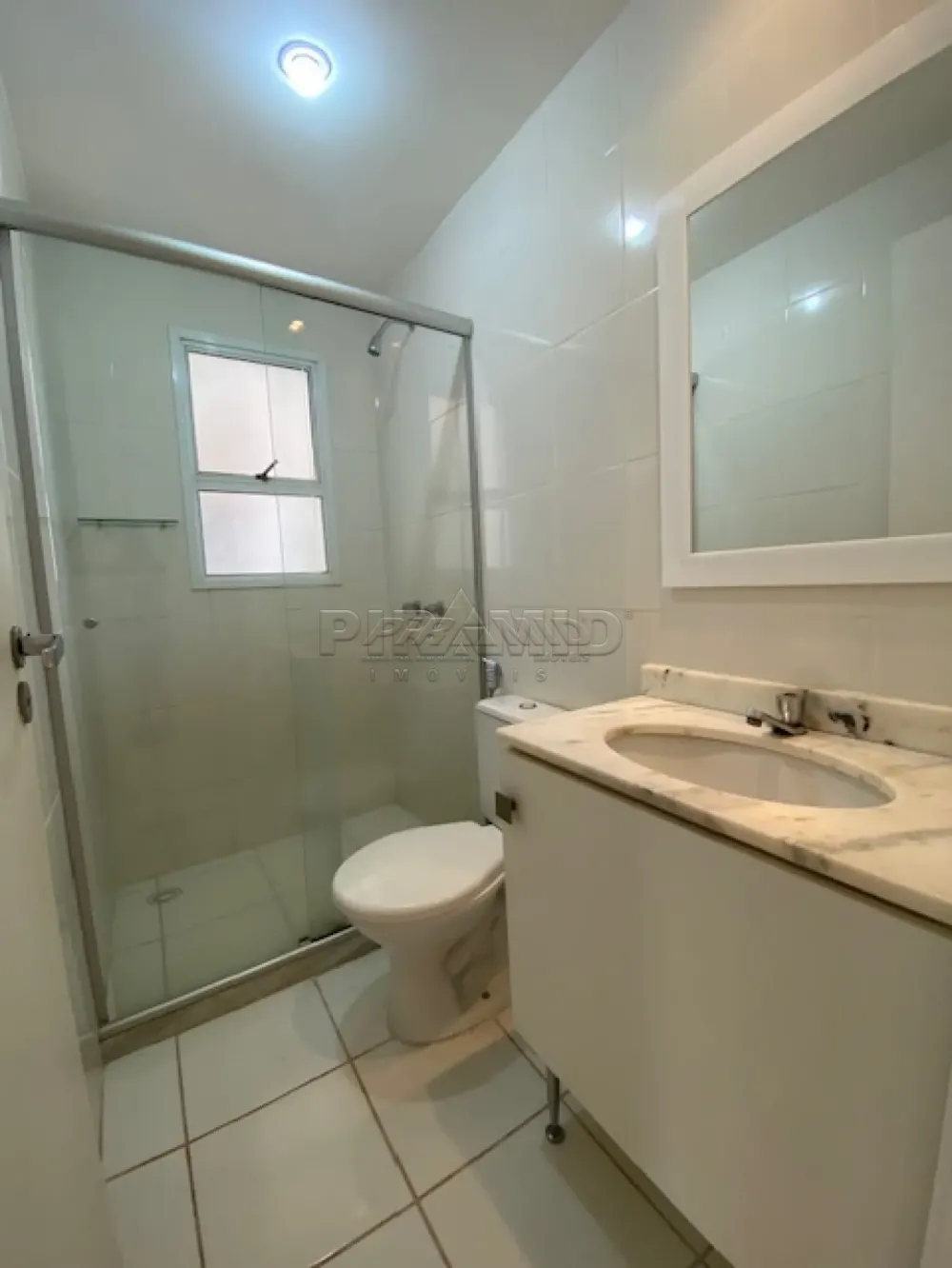 Alugar Apartamento / Padr&atilde;o em Ribeir&atilde;o Preto R$ 2.500,00 - Foto 5
