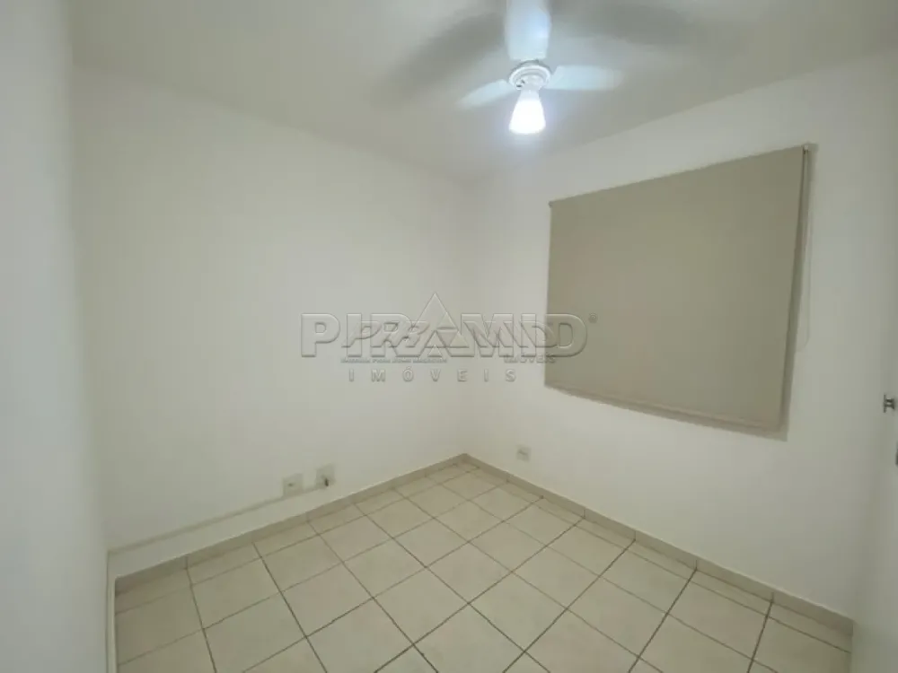 Alugar Apartamento / Padr&atilde;o em Ribeir&atilde;o Preto R$ 2.500,00 - Foto 6