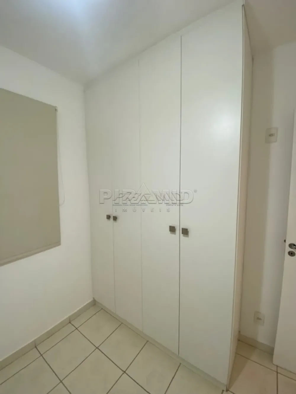 Alugar Apartamento / Padr&atilde;o em Ribeir&atilde;o Preto R$ 2.500,00 - Foto 7