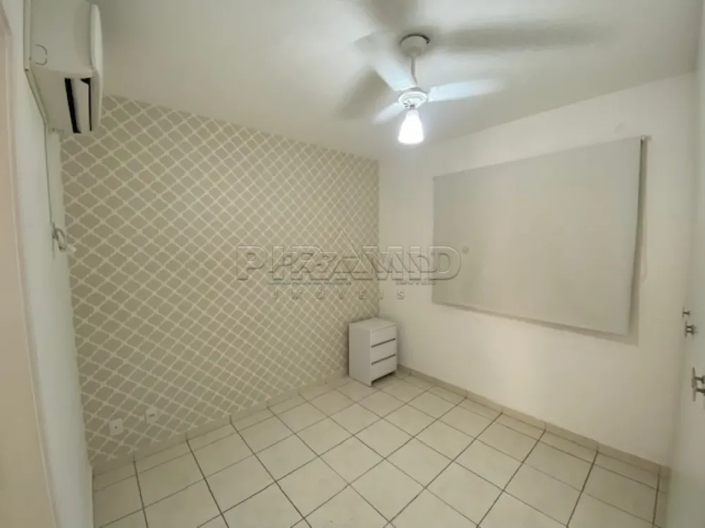 Alugar Apartamento / Padr&atilde;o em Ribeir&atilde;o Preto R$ 2.500,00 - Foto 8