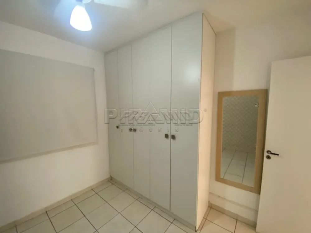 Alugar Apartamento / Padr&atilde;o em Ribeir&atilde;o Preto R$ 2.500,00 - Foto 9