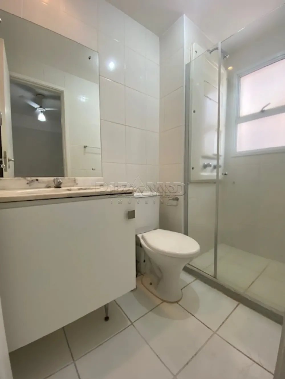 Alugar Apartamento / Padr&atilde;o em Ribeir&atilde;o Preto R$ 2.500,00 - Foto 10