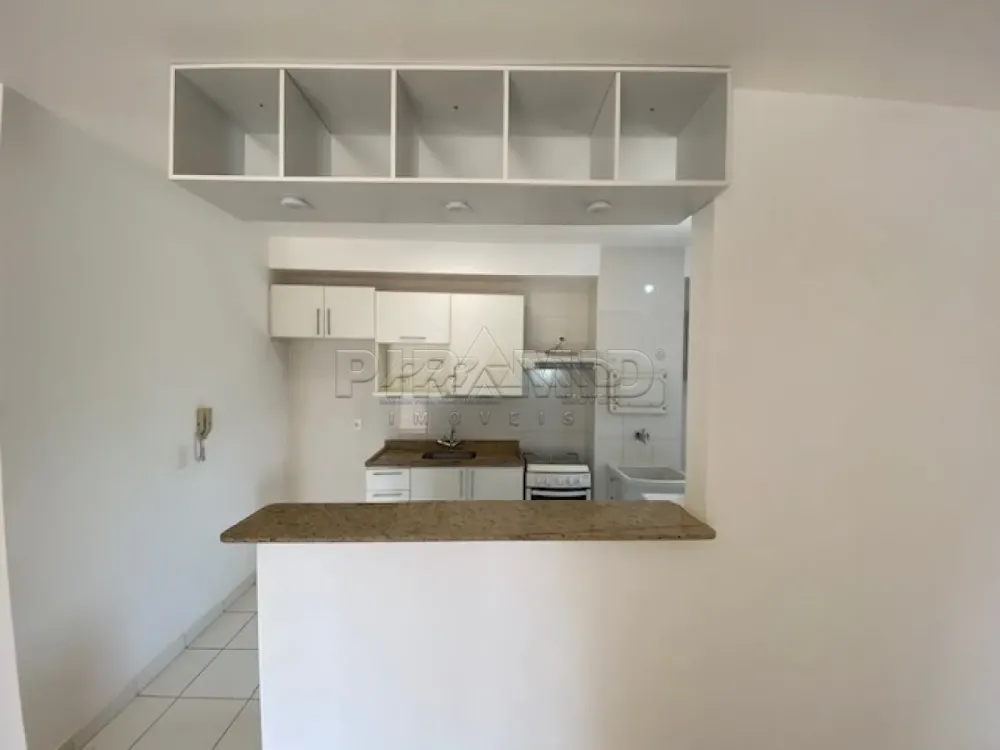 Alugar Apartamento / Padr&atilde;o em Ribeir&atilde;o Preto R$ 2.500,00 - Foto 11