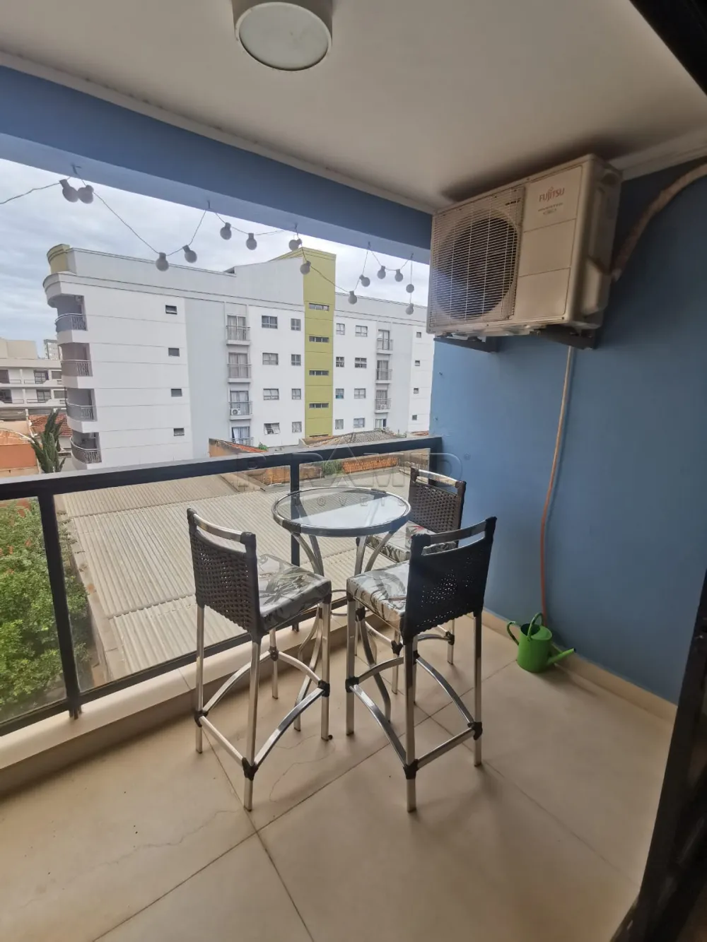Comprar Apartamento / Padr&atilde;o em Ribeir&atilde;o Preto R$ 405.000,00 - Foto 6