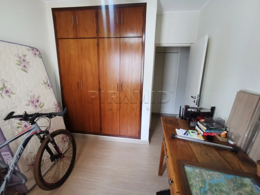 Comprar Apartamento / Padr&atilde;o em Ribeir&atilde;o Preto R$ 405.000,00 - Foto 10
