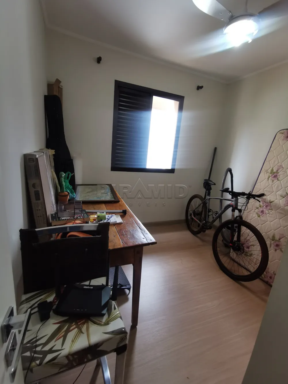 Comprar Apartamento / Padr&atilde;o em Ribeir&atilde;o Preto R$ 405.000,00 - Foto 11