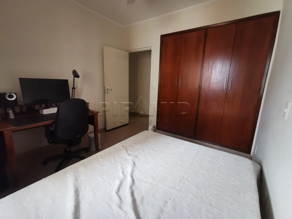 Comprar Apartamento / Padr&atilde;o em Ribeir&atilde;o Preto R$ 405.000,00 - Foto 12