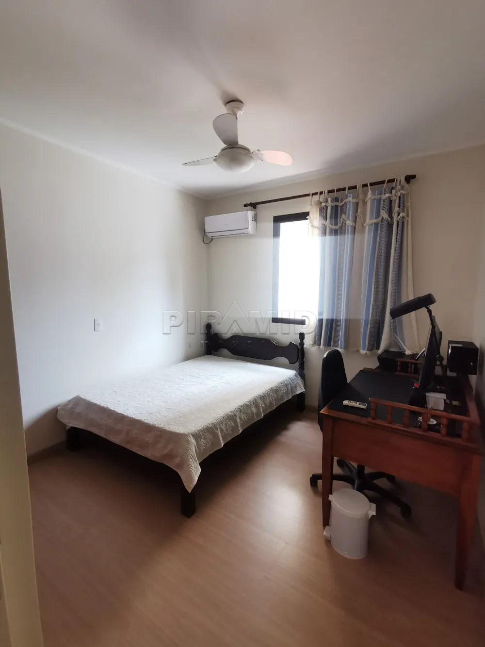 Comprar Apartamento / Padr&atilde;o em Ribeir&atilde;o Preto R$ 405.000,00 - Foto 13