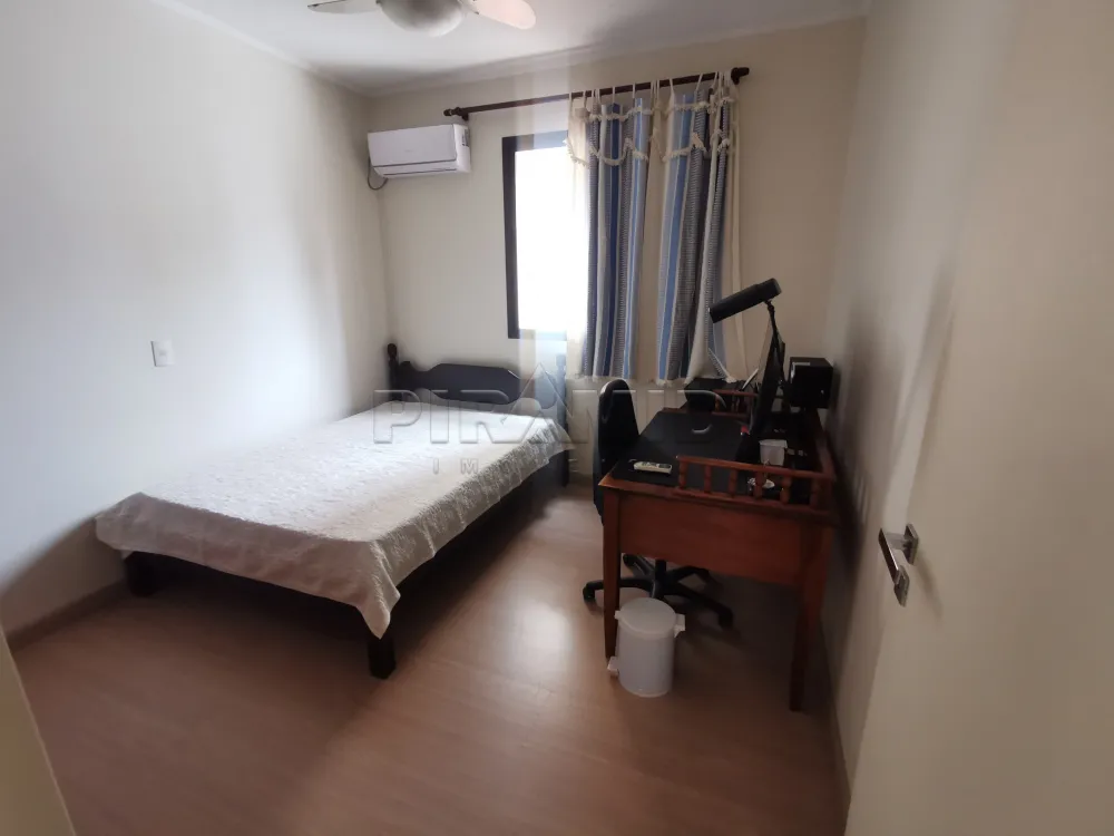 Comprar Apartamento / Padr&atilde;o em Ribeir&atilde;o Preto R$ 405.000,00 - Foto 14