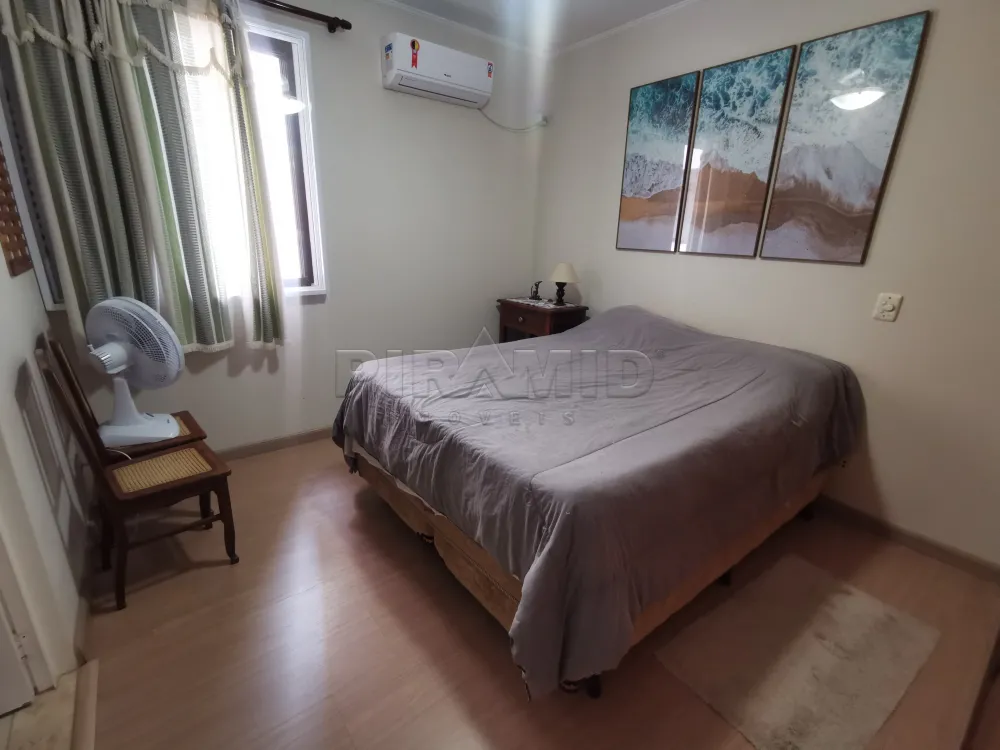 Comprar Apartamento / Padr&atilde;o em Ribeir&atilde;o Preto R$ 405.000,00 - Foto 15