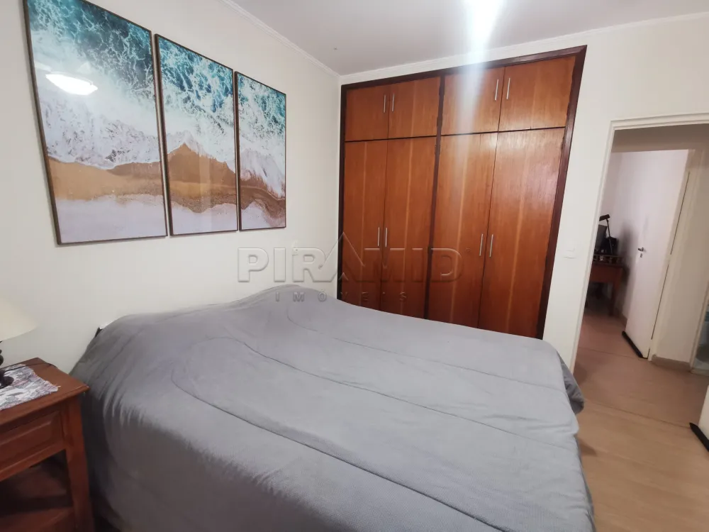 Comprar Apartamento / Padr&atilde;o em Ribeir&atilde;o Preto R$ 405.000,00 - Foto 16