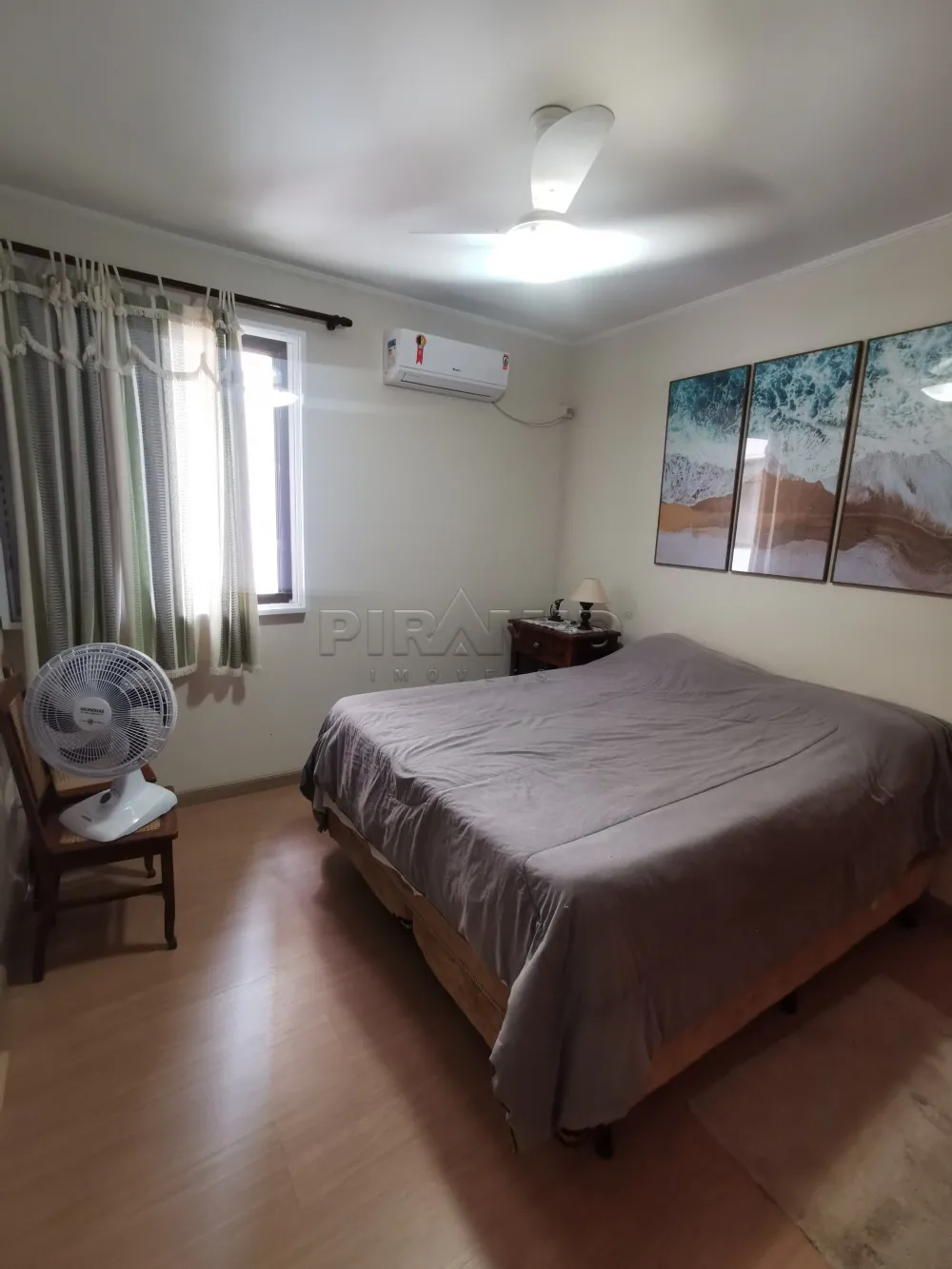 Comprar Apartamento / Padr&atilde;o em Ribeir&atilde;o Preto R$ 405.000,00 - Foto 17