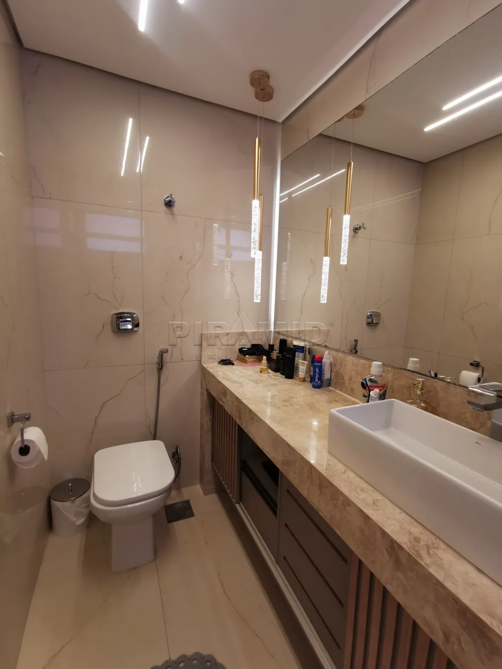 Comprar Apartamento / Padr&atilde;o em Ribeir&atilde;o Preto R$ 405.000,00 - Foto 18