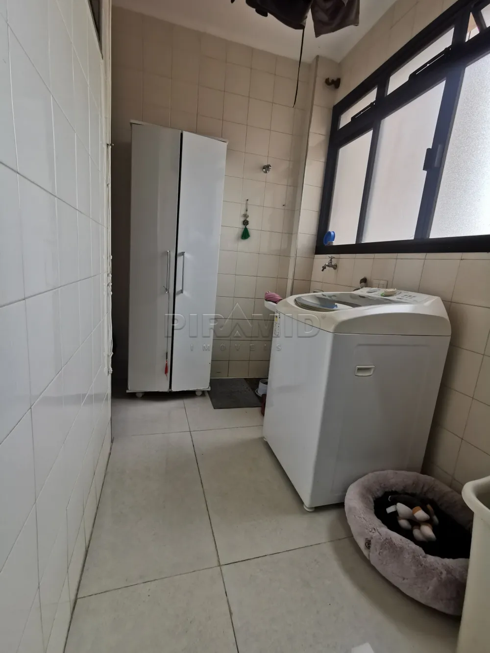 Comprar Apartamento / Padr&atilde;o em Ribeir&atilde;o Preto R$ 405.000,00 - Foto 26
