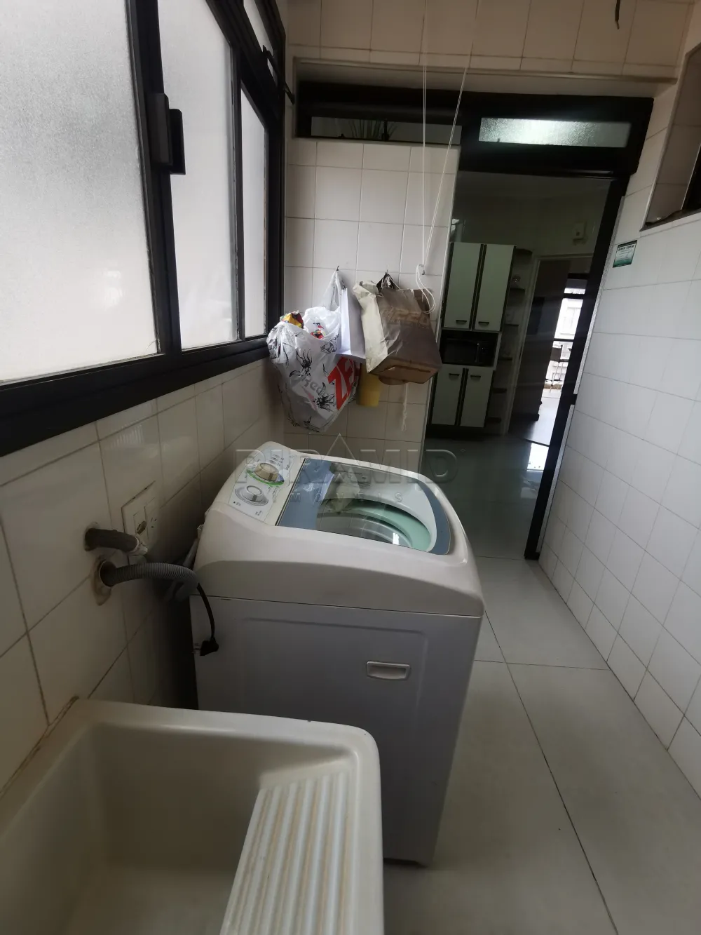 Comprar Apartamento / Padr&atilde;o em Ribeir&atilde;o Preto R$ 405.000,00 - Foto 27