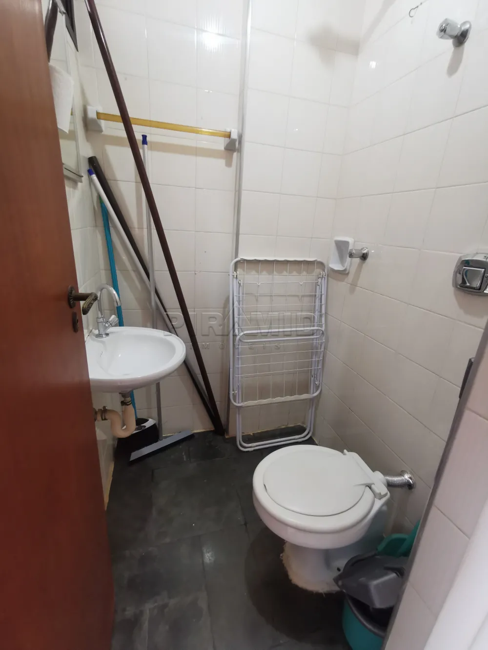 Comprar Apartamento / Padr&atilde;o em Ribeir&atilde;o Preto R$ 405.000,00 - Foto 28