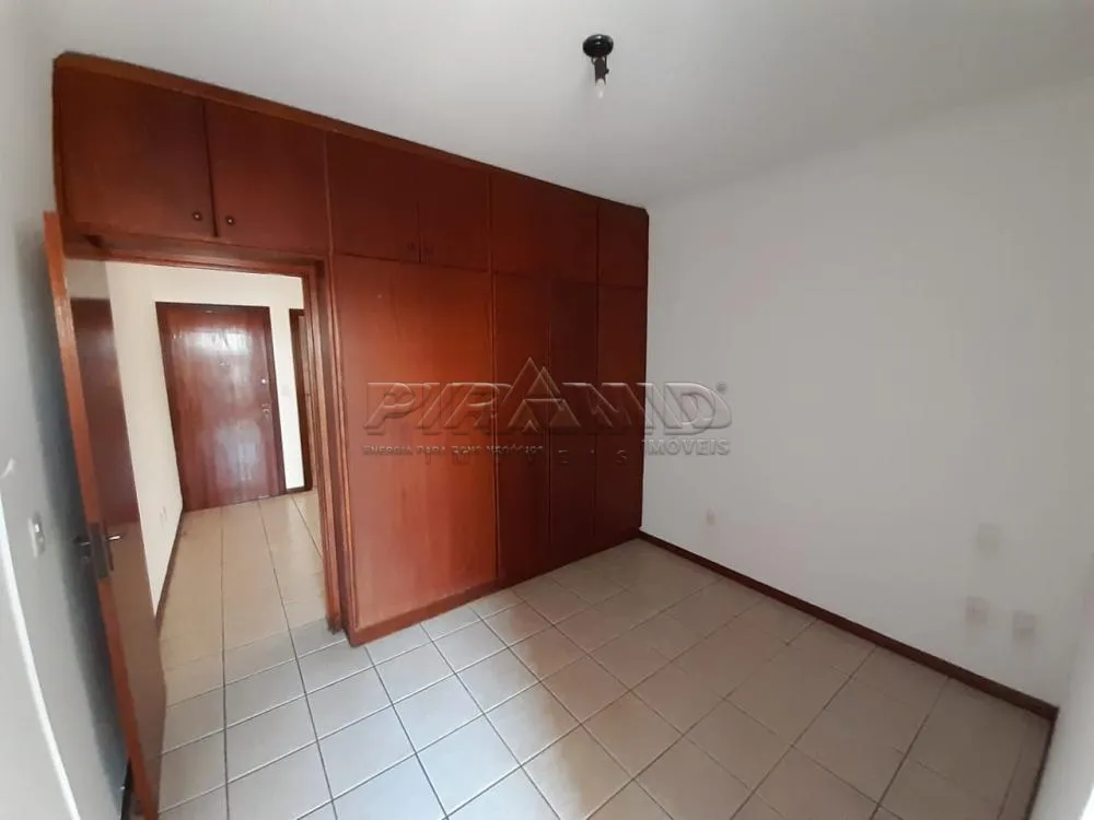 Alugar Apartamento / Padr&atilde;o em Ribeir&atilde;o Preto R$ 1.050,00 - Foto 3