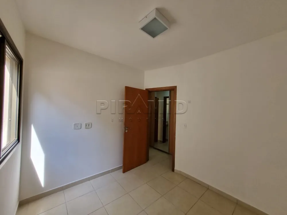 Alugar Apartamento / Padr&atilde;o em Ribeir&atilde;o Preto R$ 1.450,00 - Foto 3