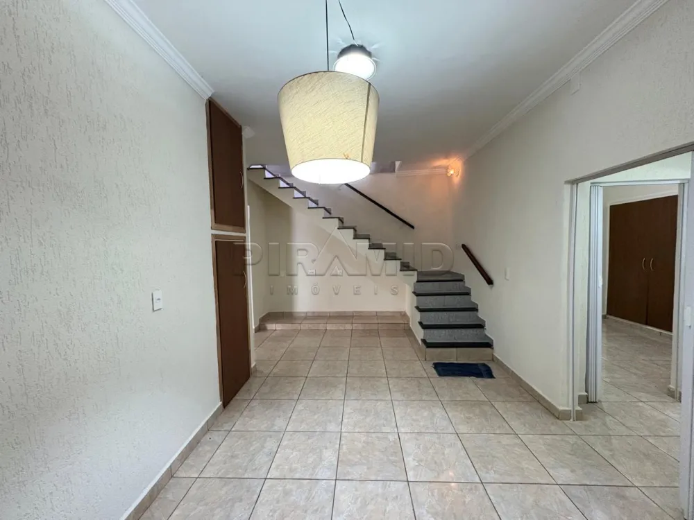 Alugar Casa / Padr&atilde;o em Ribeir&atilde;o Preto R$ 1.800,00 - Foto 6
