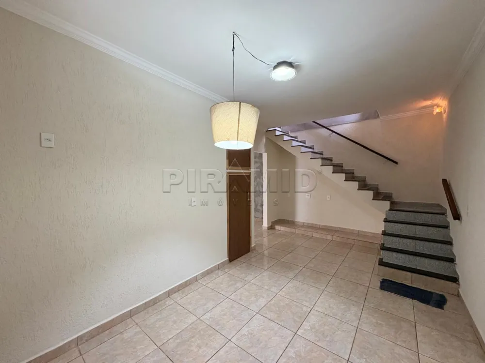 Alugar Casa / Padr&atilde;o em Ribeir&atilde;o Preto R$ 1.800,00 - Foto 7
