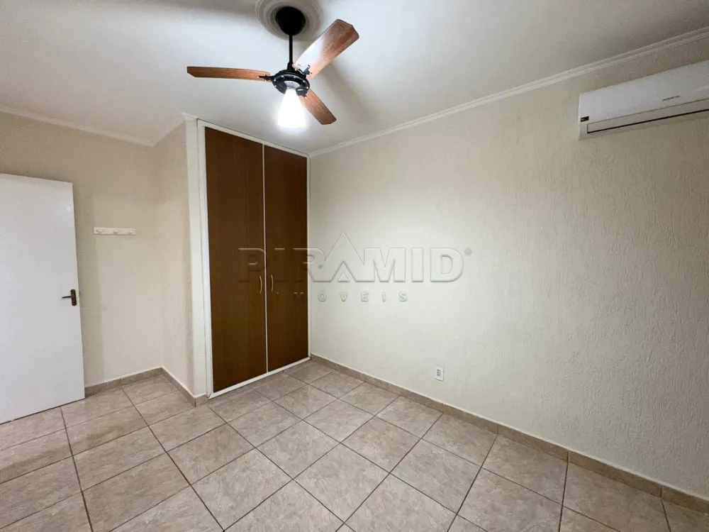 Alugar Casa / Padr&atilde;o em Ribeir&atilde;o Preto R$ 1.800,00 - Foto 21