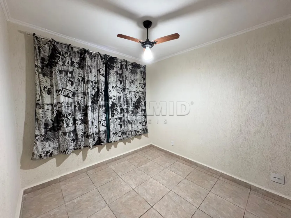 Alugar Casa / Padr&atilde;o em Ribeir&atilde;o Preto R$ 1.800,00 - Foto 22