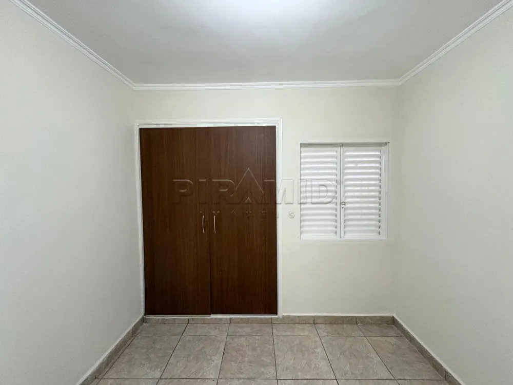 Alugar Casa / Padr&atilde;o em Ribeir&atilde;o Preto R$ 1.800,00 - Foto 23