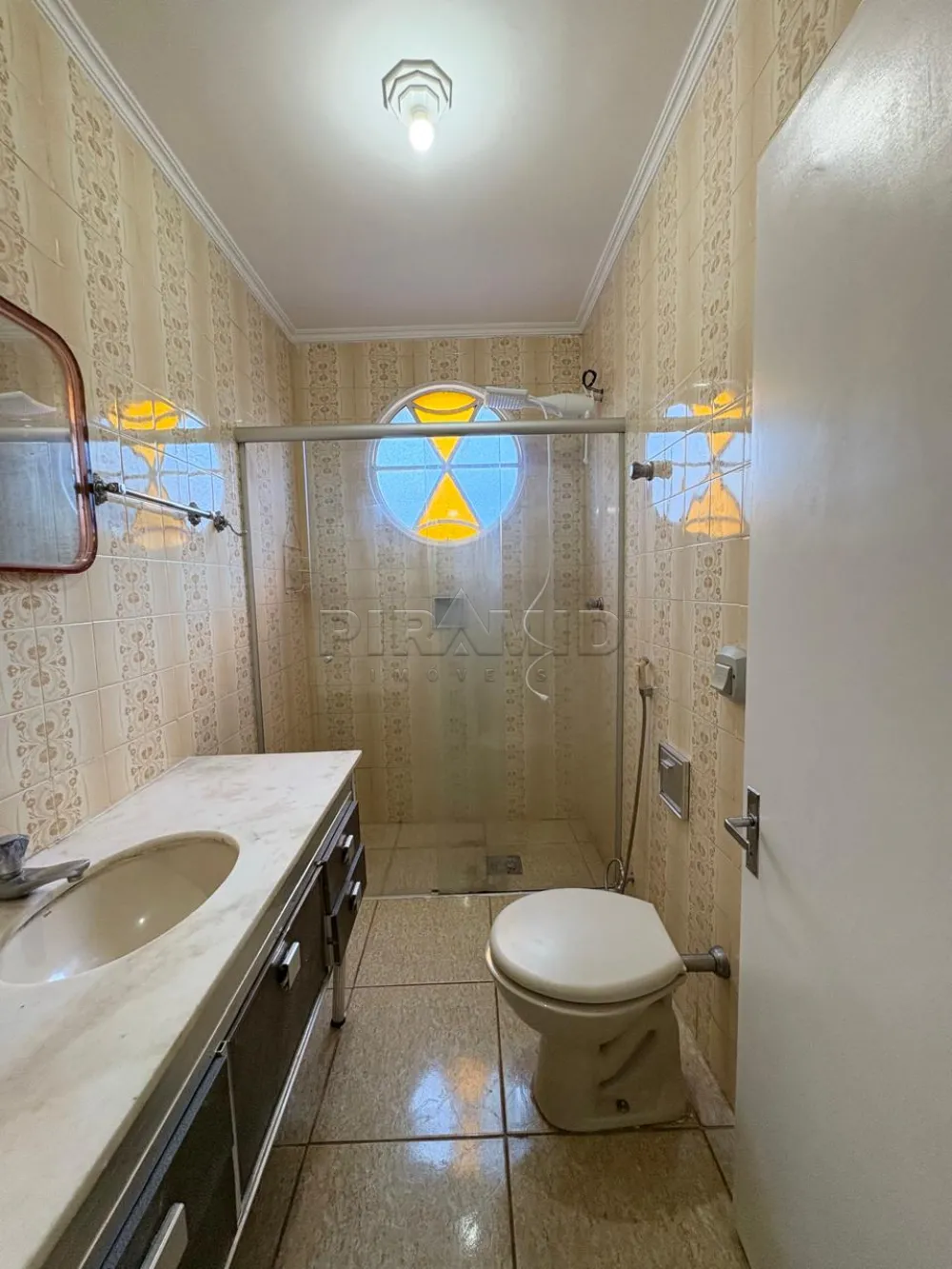 Alugar Casa / Padr&atilde;o em Ribeir&atilde;o Preto R$ 1.800,00 - Foto 24