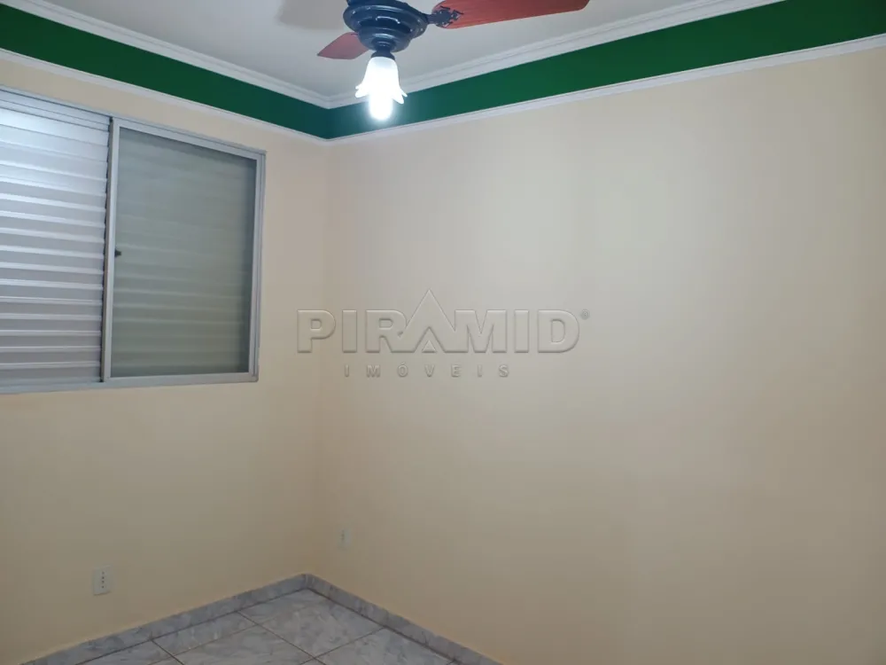 Alugar Apartamento / Padr&atilde;o em Ribeir&atilde;o Preto R$ 1.500,00 - Foto 5