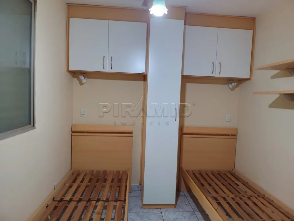 Alugar Apartamento / Padr&atilde;o em Ribeir&atilde;o Preto R$ 1.500,00 - Foto 10