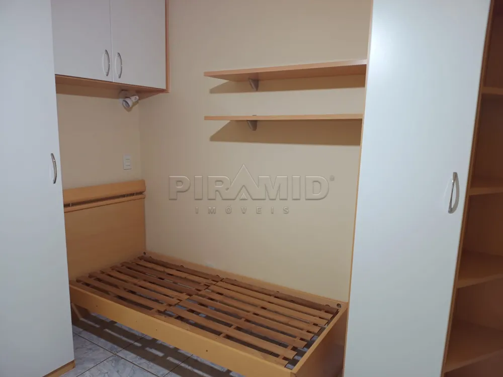 Alugar Apartamento / Padr&atilde;o em Ribeir&atilde;o Preto R$ 1.500,00 - Foto 11