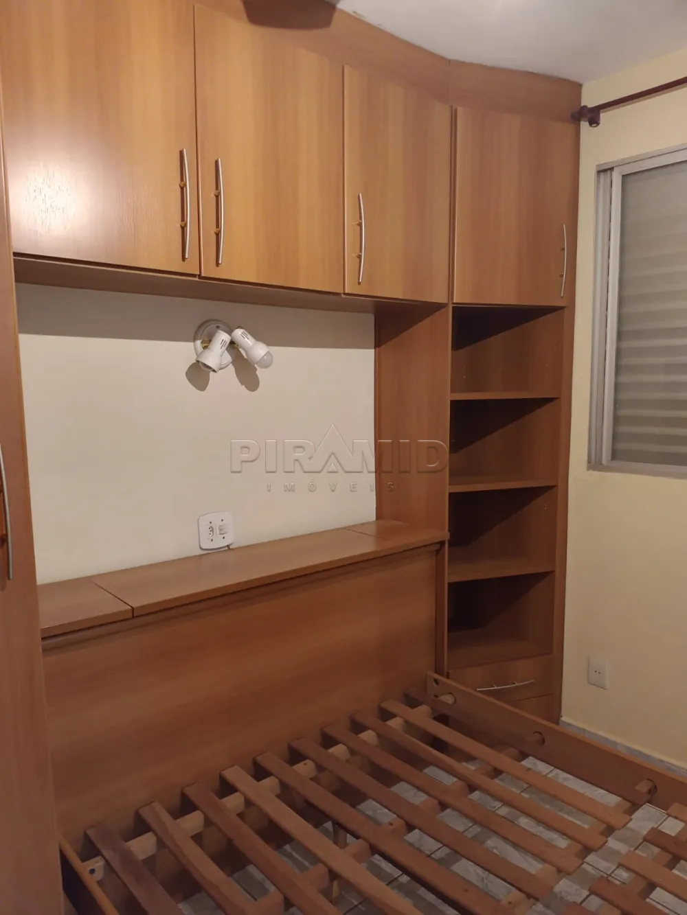 Alugar Apartamento / Padr&atilde;o em Ribeir&atilde;o Preto R$ 1.500,00 - Foto 12