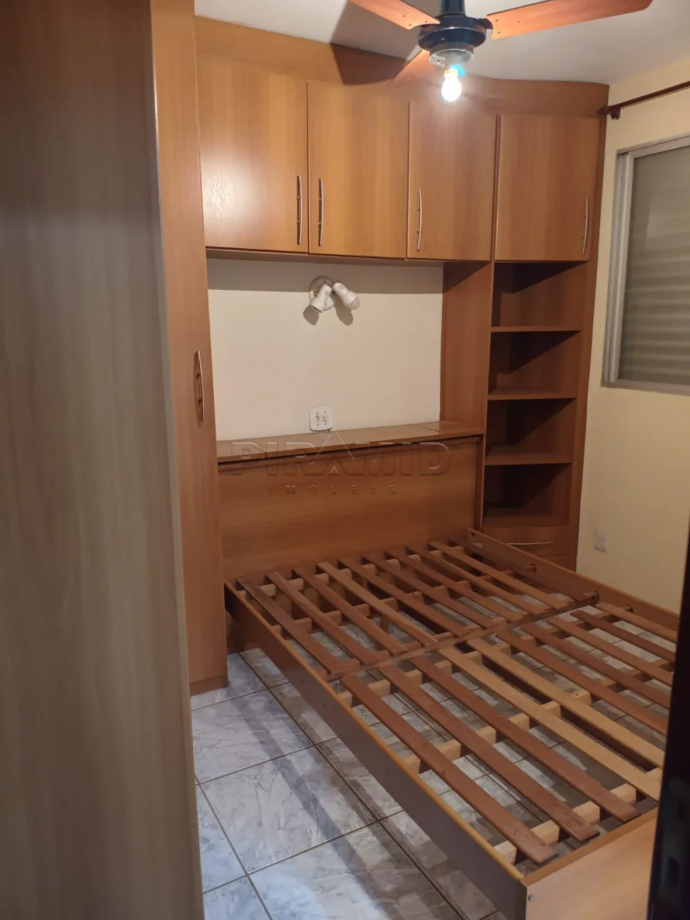 Alugar Apartamento / Padr&atilde;o em Ribeir&atilde;o Preto R$ 1.500,00 - Foto 13