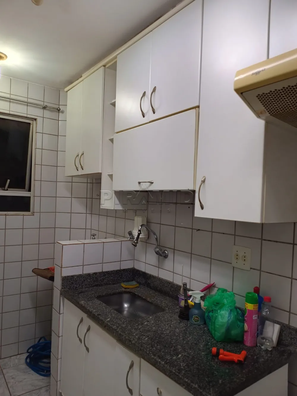 Alugar Apartamento / Padr&atilde;o em Ribeir&atilde;o Preto R$ 1.500,00 - Foto 22