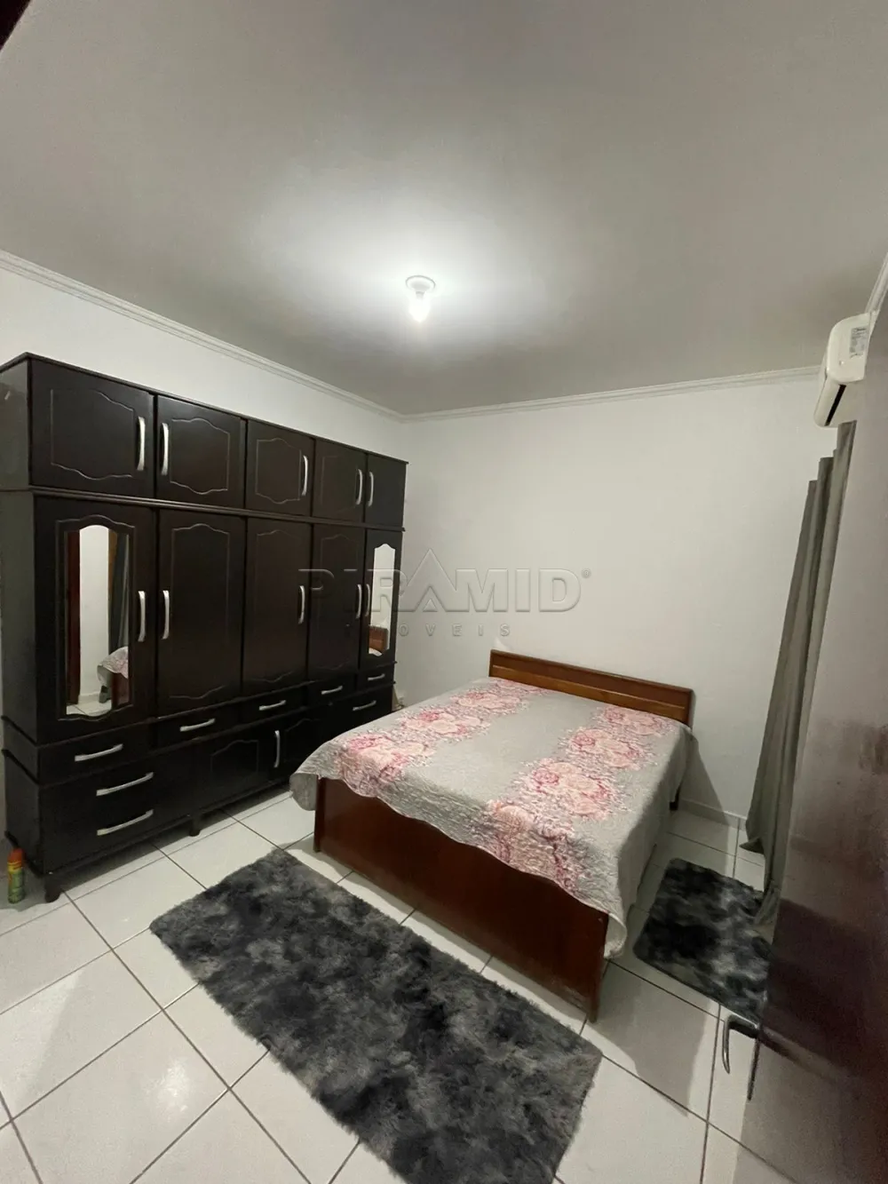 Comprar Casa / Padr&atilde;o em Ribeir&atilde;o Preto R$ 375.000,00 - Foto 11