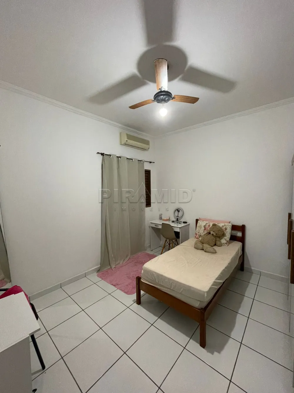 Comprar Casa / Padr&atilde;o em Ribeir&atilde;o Preto R$ 375.000,00 - Foto 10