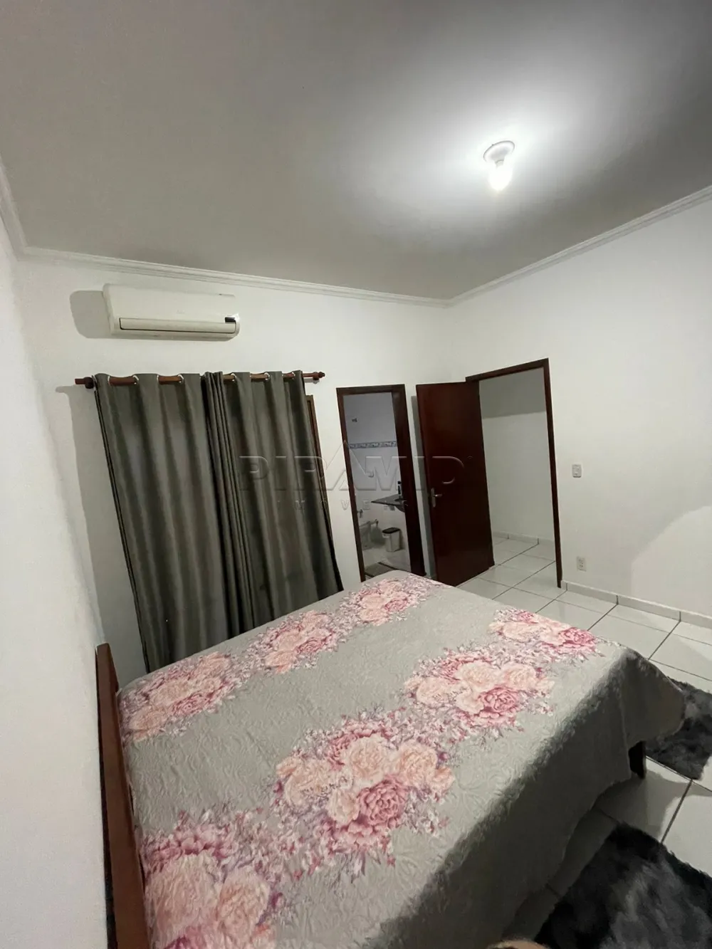 Comprar Casa / Padr&atilde;o em Ribeir&atilde;o Preto R$ 375.000,00 - Foto 12