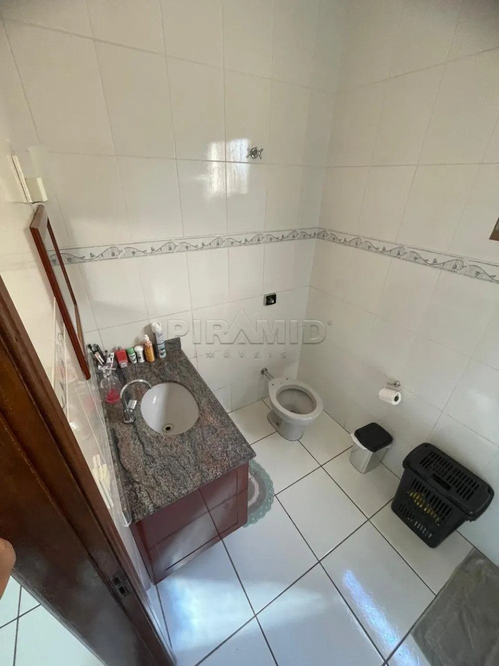 Comprar Casa / Padr&atilde;o em Ribeir&atilde;o Preto R$ 375.000,00 - Foto 8