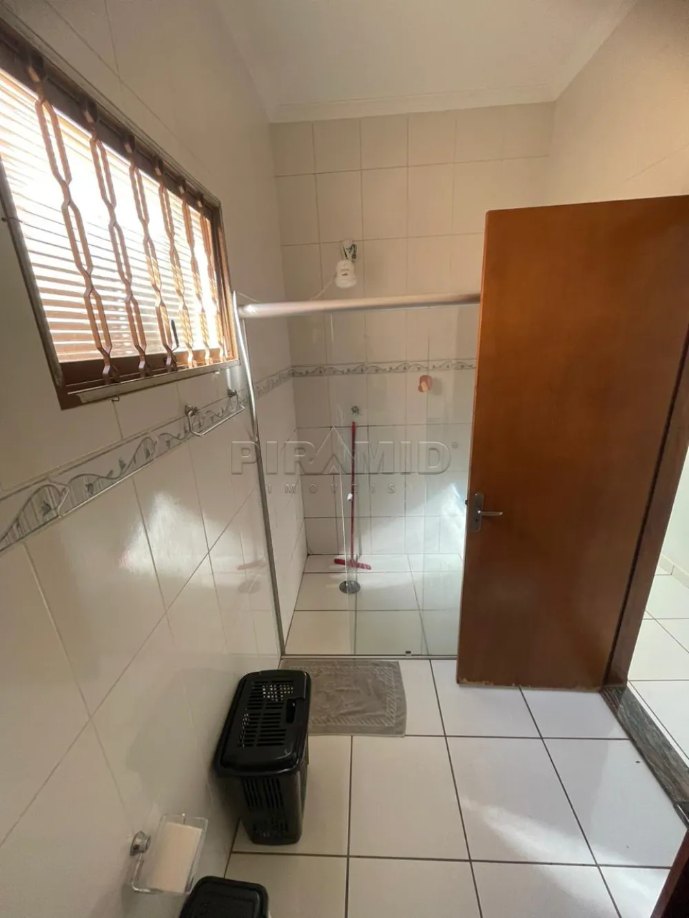 Comprar Casa / Padr&atilde;o em Ribeir&atilde;o Preto R$ 375.000,00 - Foto 9