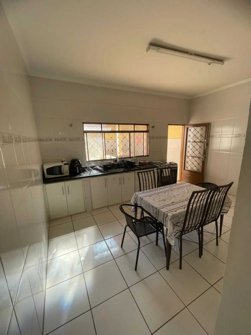 Comprar Casa / Padr&atilde;o em Ribeir&atilde;o Preto R$ 375.000,00 - Foto 16