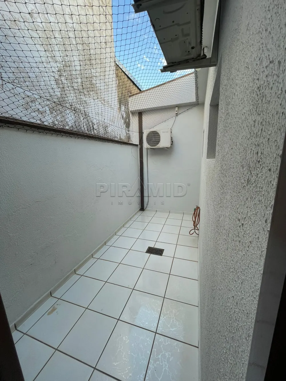 Comprar Casa / Padr&atilde;o em Ribeir&atilde;o Preto R$ 375.000,00 - Foto 13
