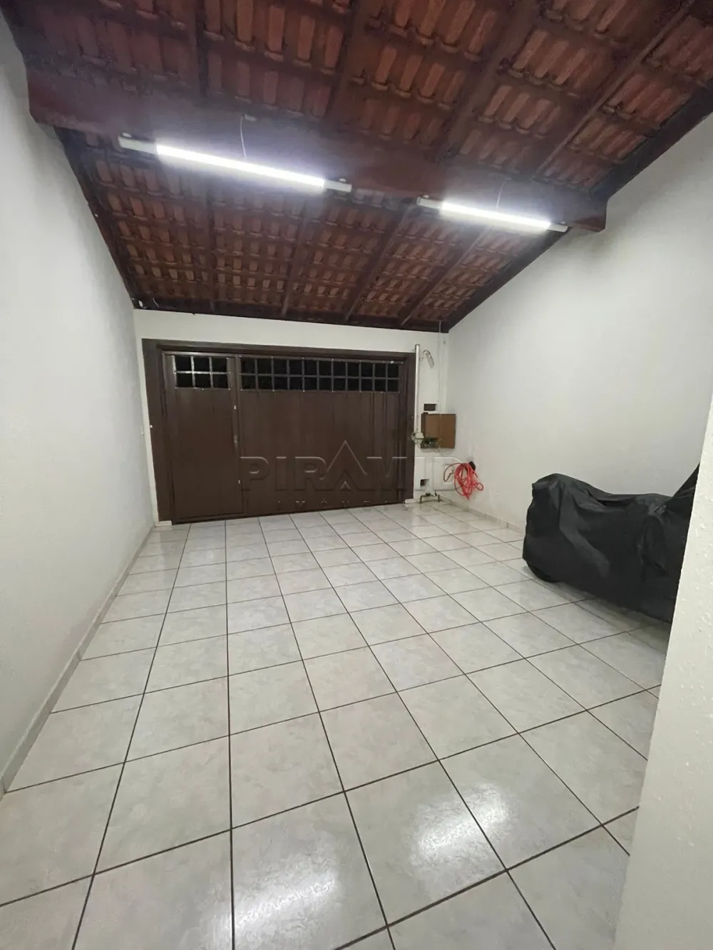 Comprar Casa / Padr&atilde;o em Ribeir&atilde;o Preto R$ 375.000,00 - Foto 1