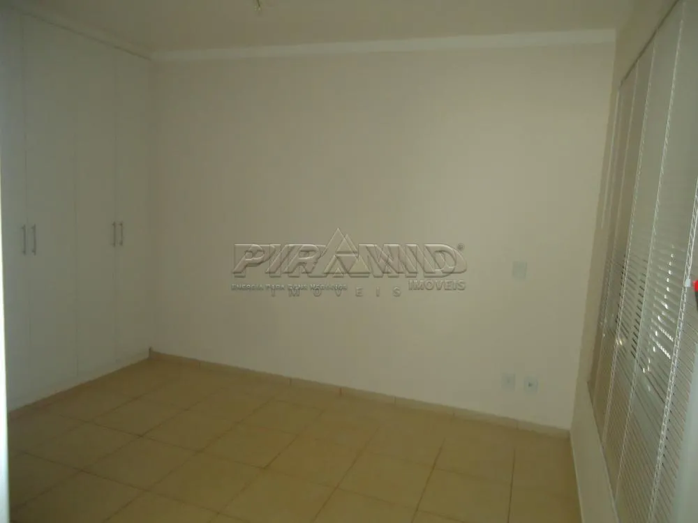 Alugar Casa / Condom&iacute;nio em Bonfim Paulista R$ 1.600,00 - Foto 9