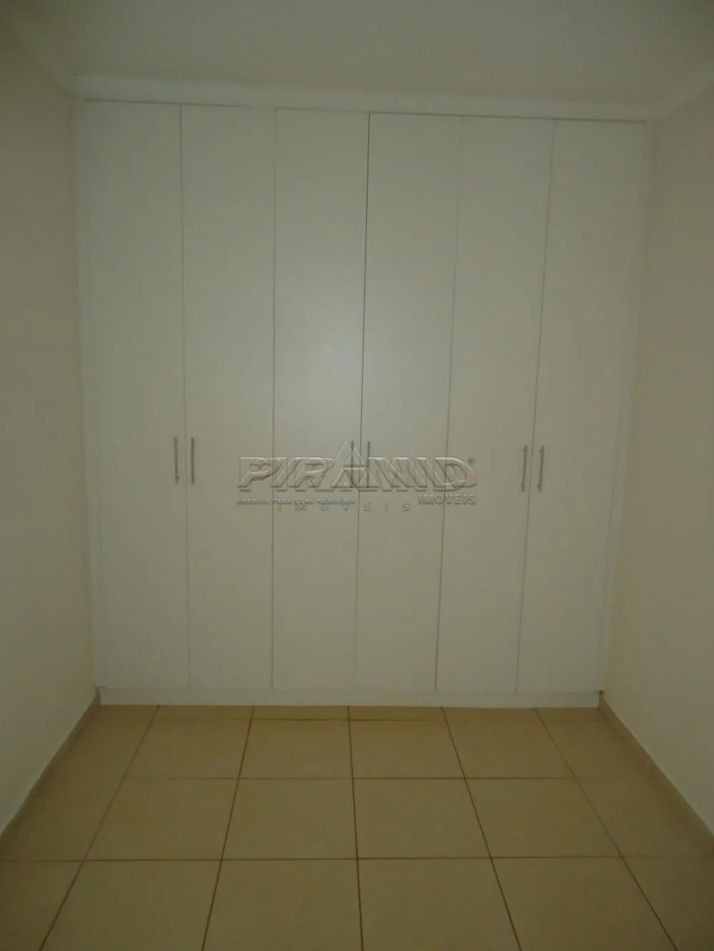 Alugar Casa / Condom&iacute;nio em Bonfim Paulista R$ 1.600,00 - Foto 10
