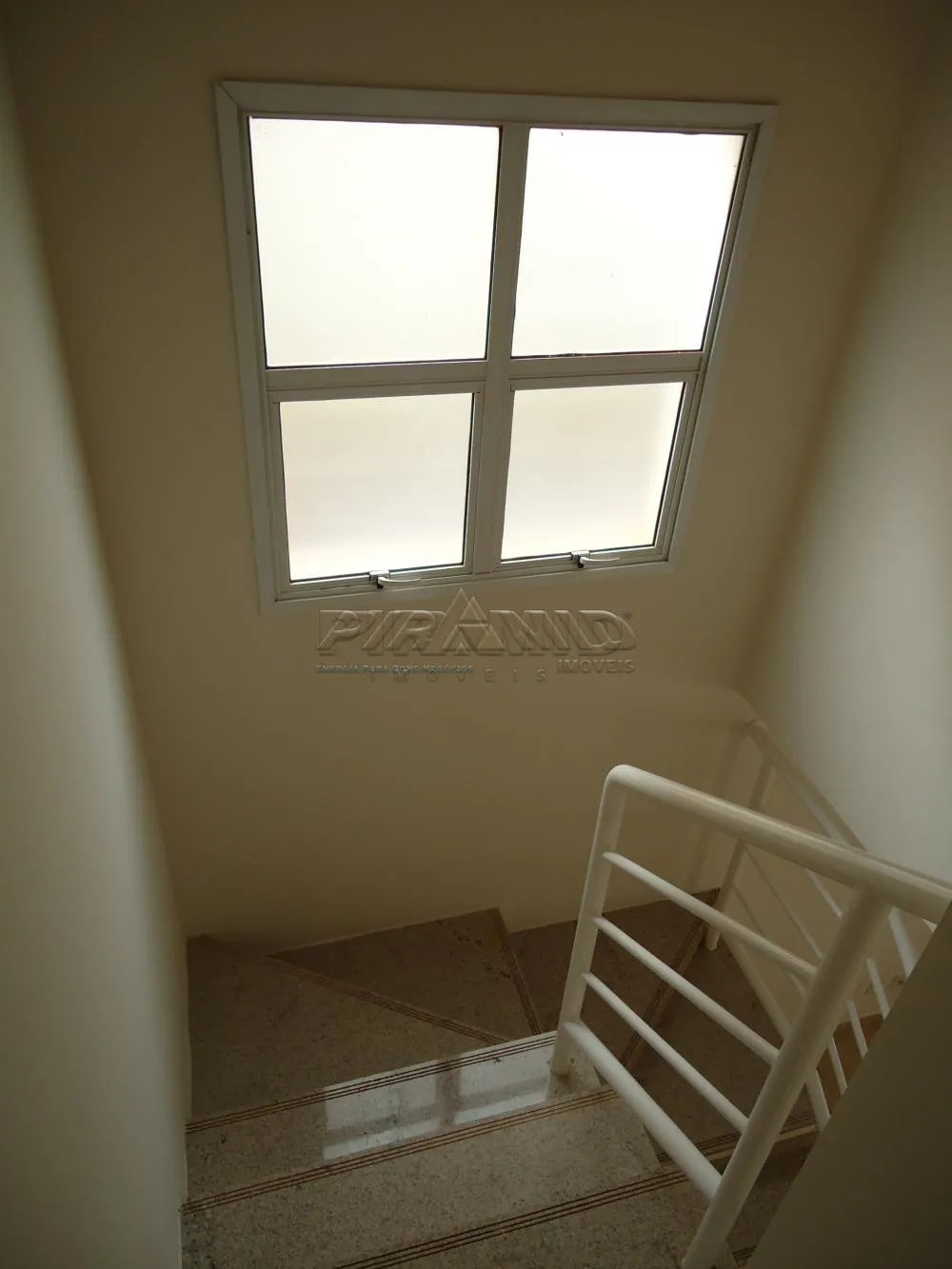 Alugar Casa / Condom&iacute;nio em Bonfim Paulista R$ 1.600,00 - Foto 12