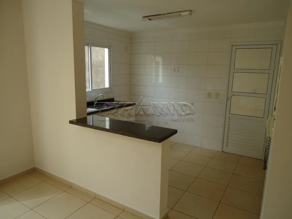 Alugar Casa / Condom&iacute;nio em Bonfim Paulista R$ 1.600,00 - Foto 13
