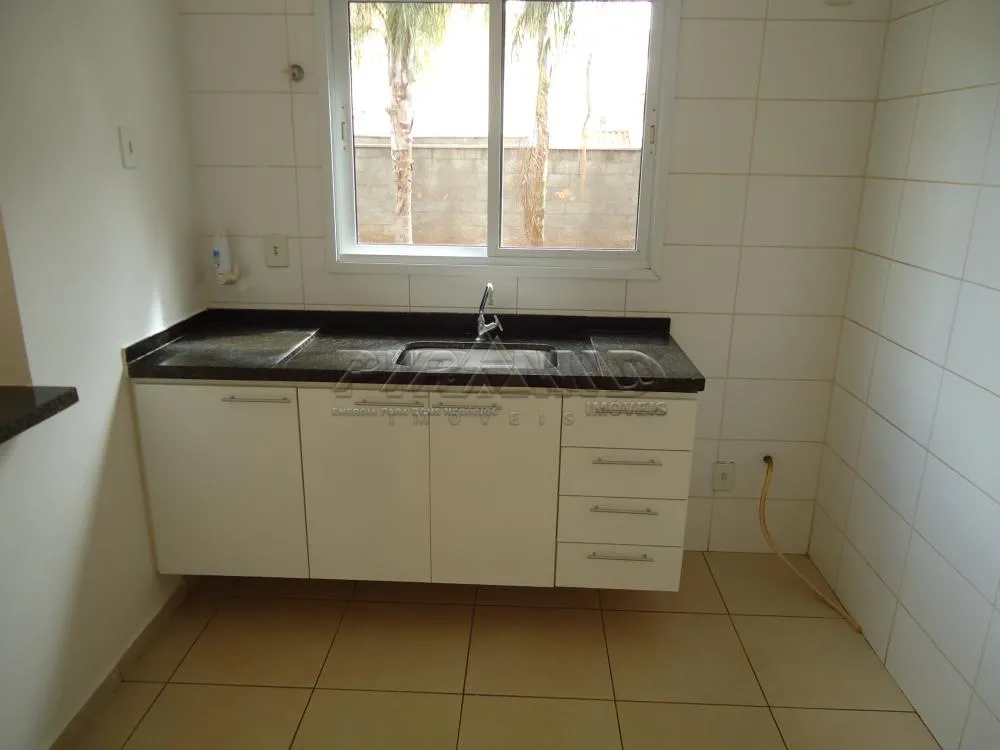 Alugar Casa / Condom&iacute;nio em Bonfim Paulista R$ 1.600,00 - Foto 14