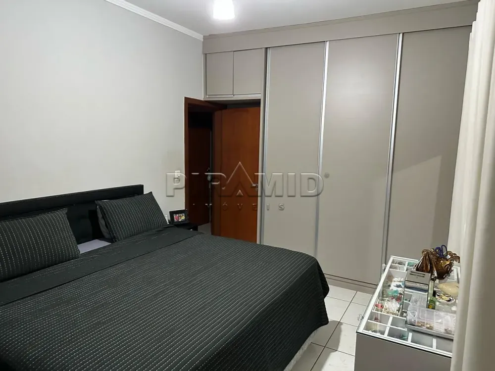 Alugar Casa / Padr&atilde;o em Ribeir&atilde;o Preto R$ 430,00 - Foto 9